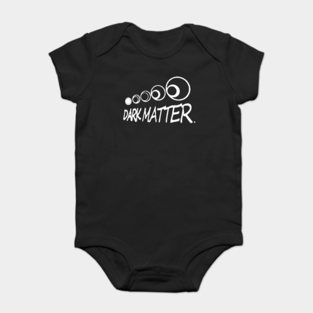 Dark matter